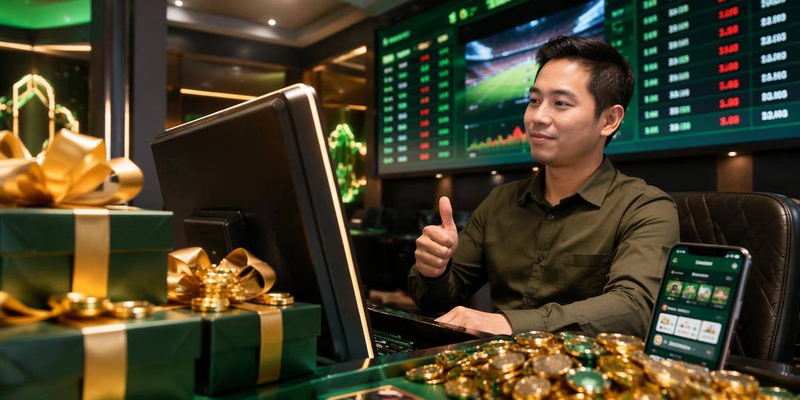 drills3d Những gì có trong sảnh casino drills3d